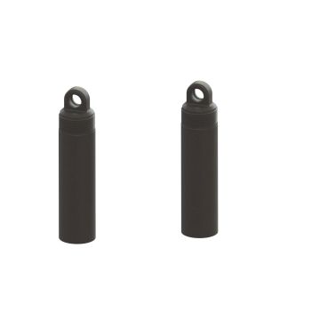 Arrma Front Shock Body (Z-ARA330819)