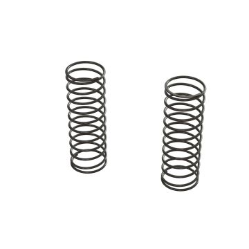 Arrma Shock Spring C=0.359N/mm (Z-ARA330821)