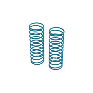 Arrma Shock Spring C=0.359N/Mm - Blue (Z-ARA330834)
