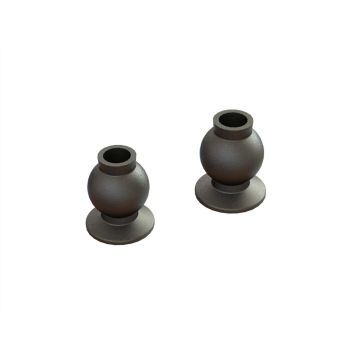 Arrma Ball 3x7x9.5mm (2) (Z-ARA340164)