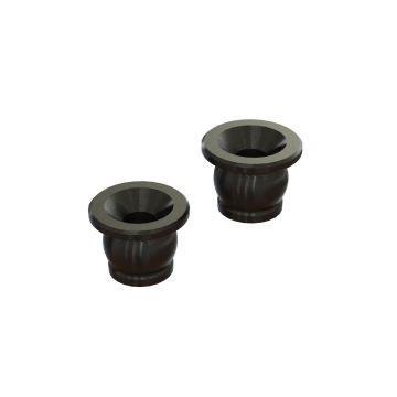 Arrma Ball 3x6.8x6.75mm (2pcs) (Z-ARA340199)