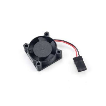 Arrma BLX100/120 ESC FAN (1pc) (Z-ARA390290)