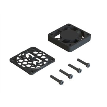 Arrma Motor Fan Set 50mm (Z-ARA390295)