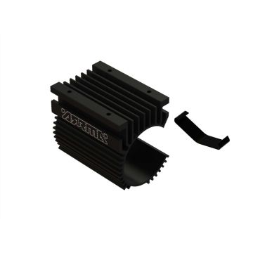 Arrma Motor Heatsink 4685 (Z-ARA390296)