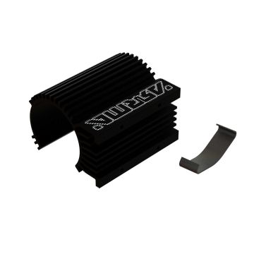 Arrma Motor Heatsink 4074 (Z-ARA390299)