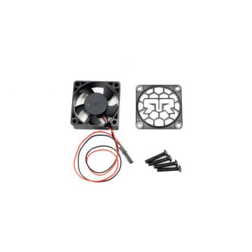 Arrma Fan Set (Z-ARA390300)