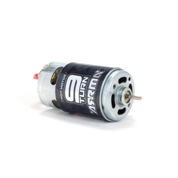 Arrma Mega 570 9T Brushed Motor (Z-ARA390301)