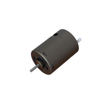Arrma Mega 380 Brushed Motor (Z-ARA390305)