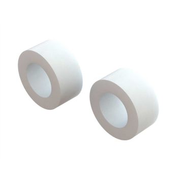 Arrma Foam Tire Insert (Med) (2) (Z-ARA530066)