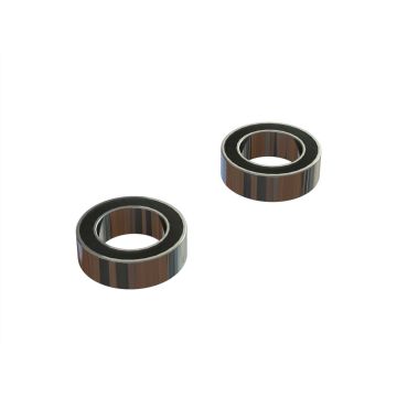 Arrma Ball Bearing 5x8x2.5mm 2RS (2) (Z-ARA610043)