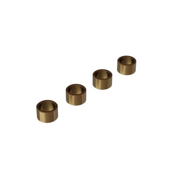 Arrma Steering Bushing 6x8x5mm (4) (Z-ARA712007)