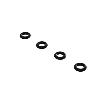 Arrma O-Ring 4.8x2mm (4) (Z-ARA716029)