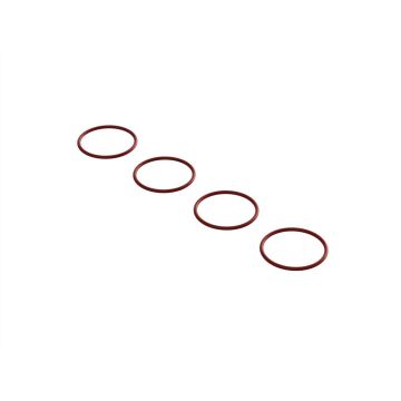 Arrma O-Ring 19x1.5mm (4) (Z-ARA716030)