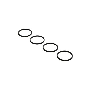 Arrma O-Ring 16.4x1.2mm (4) (Z-ARA716031)