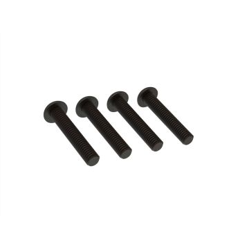 Arrma Button Head Screw M5x20mm (4) (Z-ARA721520)