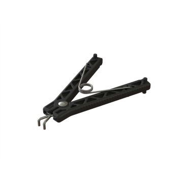 Arrma Circlip Pliers (Z-ARA810000)