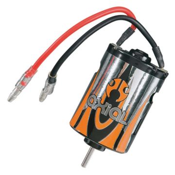 Axial 55T Electric Motor (Z-AX24007)