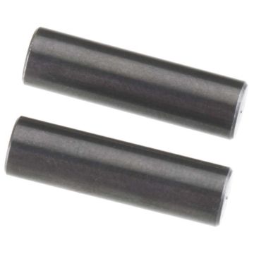 Axial Shaft 5x18 (2) (Z-AX30190)