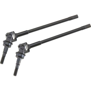 Axial Front Universal Set XR10 (2) (Z-AX30563)