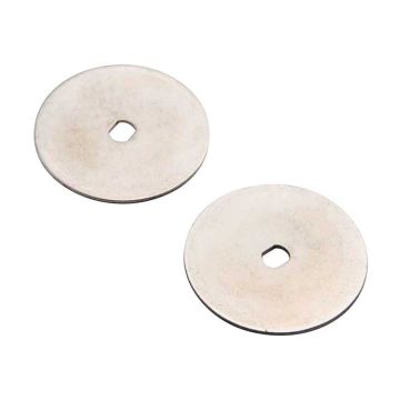 Axial Slipper Plate Washer (Z-AX31026)