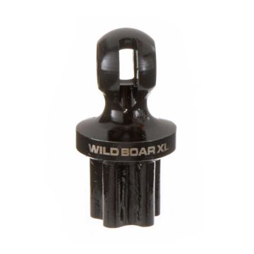 Axial AX31221 WB XL Driveshaft Coupler (Z-AX31221)