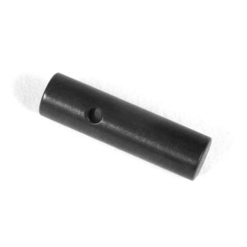 Axial Gear Shaft 5x18mm (Z-AX31411)