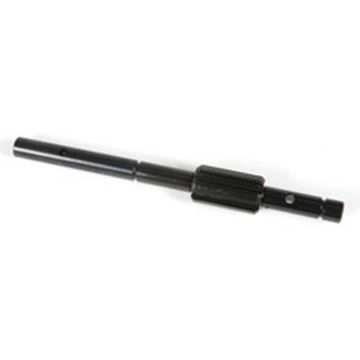 Axial 2-Speed Hi/Lo Transmission Bottom Shaft 5x (Z-AX31413)