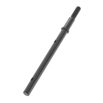Axial 2-Speed Hi/Lo Trans Top Shaft 5x85.5mm (Z-AX31414)