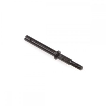 Axial Slipper Drive GeShaft 5x56.5mm (Z-AX31539)