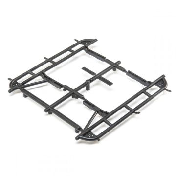 Axial Rock Sliders 12.0" WB (Z-AX31548)
