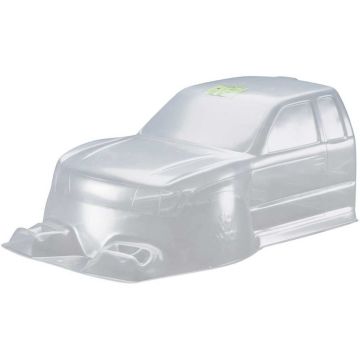 Axial Trail Honcho Body .040 (Z-AX4025R)