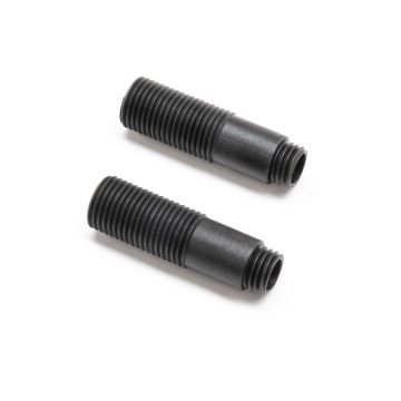 Axial Shock Body 10x33mm: UTB18 (2) (Z-AXI213004)