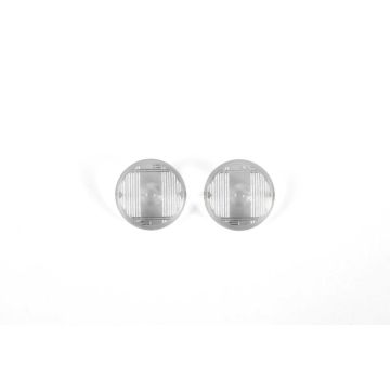 Axial Head Light Lens: UTB (Z-AXI230010)