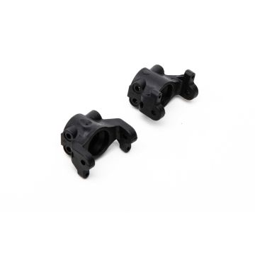 Axial AR14B C-Hub  RBX10 (Z-AXI232040)