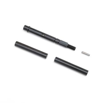 Axial Transmission Shaft Set: LCXU (Z-AXI232069)