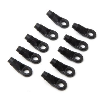 Axial Rod Ends Angled M4 (10)  RBX10 (Z-AXI234026)