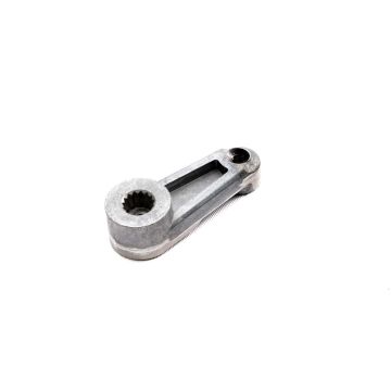 Axial SCX6: Steering Servo Arm (15T) (Z-AXI251010)