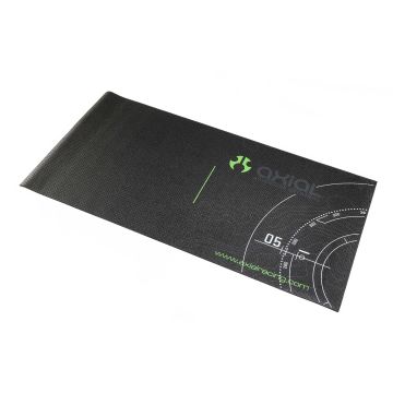 Axial Axial Foam Pit Mat, 24" x 48" (Z-AXI70000)