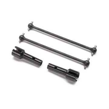 Losi Rear Dogbone Set: 8XE RTR (Z-LOS-1246)
