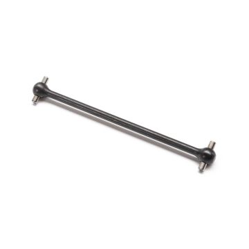 Losi Center Dogbone, 85.5mm, 8X 2.0, 8X RTR (Z-LOS-1297)