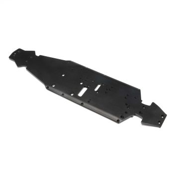 Losi Chassis: 8XTE RTR (Z-LOS-1434)