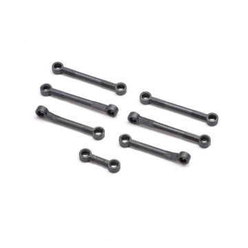 Losi Link Set: Micro-B (Z-LOS-1767)