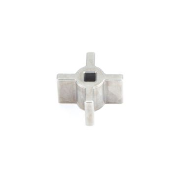Losi Rear Diff Locker: Baja Rey (Z-LOS232011)