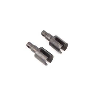 Losi Front Outdrive Set: Baja Rey (Z-LOS232013)