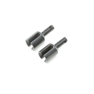 Losi Outdrive, Diff (2): TENACITY ALL (Z-LOS232030)