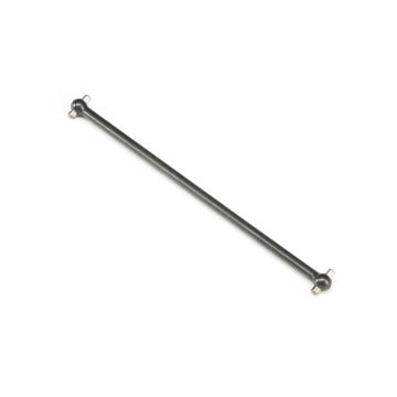 Losi FR Center Dogbone (2): TENACITY SCT,T (Z-LOS232033)