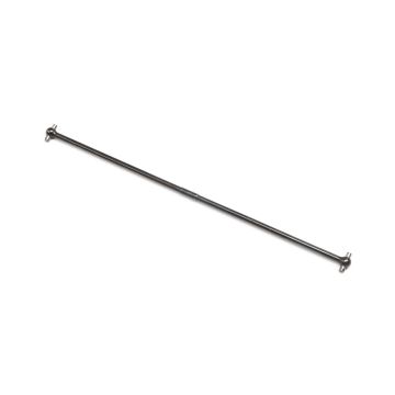 Losi Center Driveshaft: Hammer Rey (Z-LOS232073)