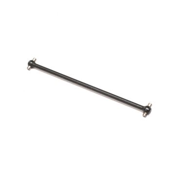 Losi Center Driveshaft, Rear: RZR Rey (Z-LOS232078)