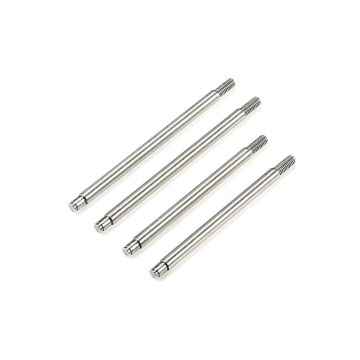 Losi Shock Shaft Set: 22S (Z-LOS233019)