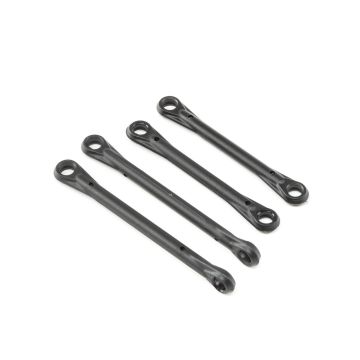Losi Camber&SteeringLinkSet:Rock Rey (Z-LOS234014)